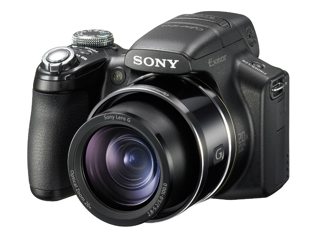 Una nueva cámara Sony Alpha estaría por llegar este mismo año - Cámara.PRO